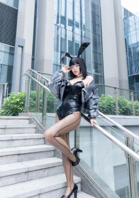kuzu第二季免费观看_BD高清完整电影