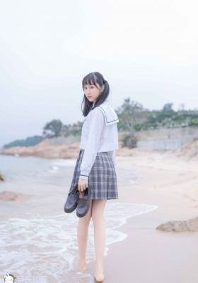 巨人族的花嫁新娘第二季动画_BD韩语电影免费在线