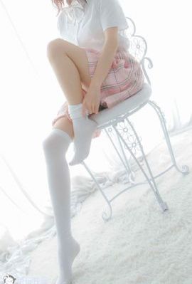 新来的女秘书_全集高清在线观看