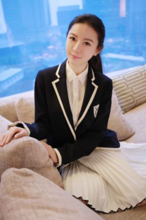 夏娃的诱惑之娇妻_4K在线播放