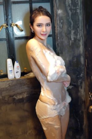 极度强_BD英语韩国电影在线观看