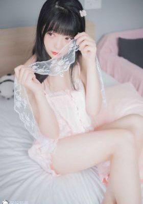 蜜桃av一区_最近手机在线观看