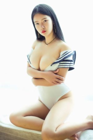 杨门女将寡妇一级裸片看_蓝光高清视频观看
