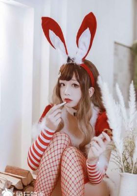 鬼父在线观看动漫_4K在线观看高清