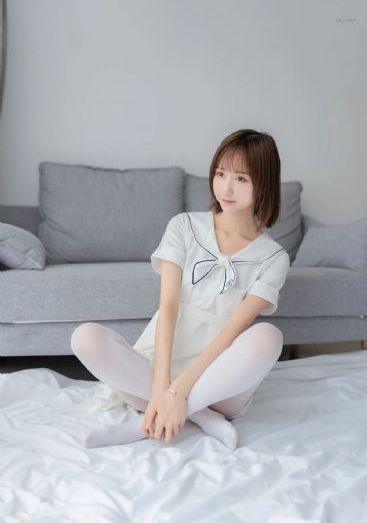 尖刀队_1080P电影完整版在线观看
