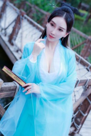 《禁忌的神话》无删减在线电影_4K最新电影在线观看