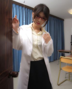 老同学5_BD韩语视频大全