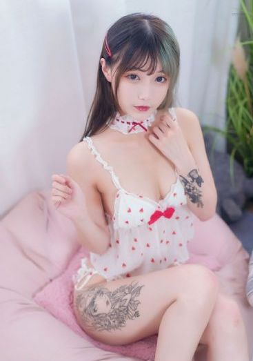 我和我的黑帮大佬电视剧_1080电影完整版