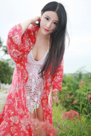 伸冤人3高清免费观看_BD英语全集在线观看