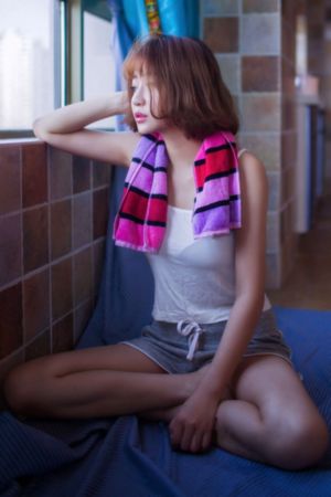 男男gay深夜无套_BD英语迅雷电影在线