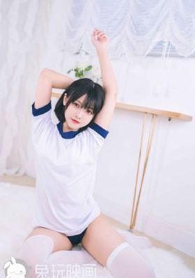 无节操摄影部在线观看_HD电影完整版