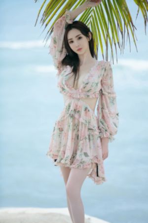亲爱的小孩电视剧_BD英语超清在线观看