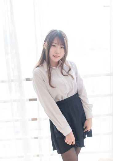 继母劳拉_BD高清电影在线