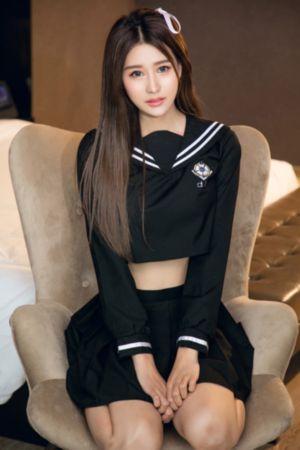 成年人观看视频_清晰免费影视在线观看