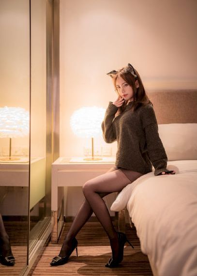红杏出墙视频_BD韩语电视剧在线观看