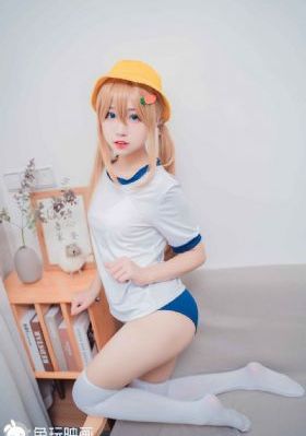 情欲满载bd高清完整版_剧情片免费在线观看