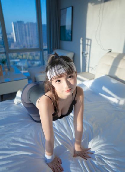 女豹电影_1080P在线观看视频