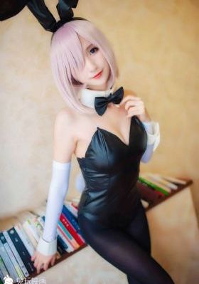 冰雪奇缘2免费观看完整版中文版_720影视在线观看