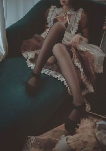 夜情病栋在线观看_超清动漫在线观看