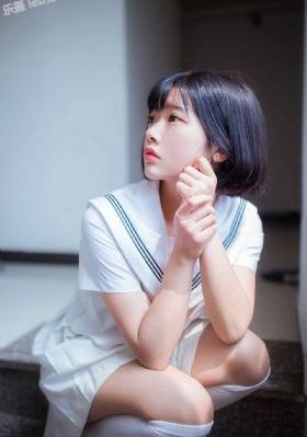 久热精品视频在线播放_DVD免费观看