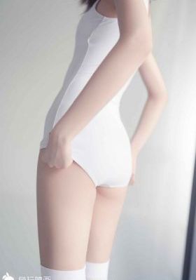 《鬼子来了》_DVD在线手机播放