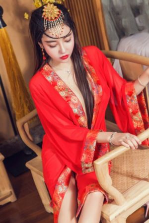 小河居_超清在线手机播放