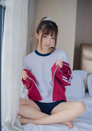 欧美影院_1080P免费电视剧
