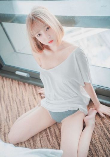 袅起青壤电视剧_超清日韩电影在线