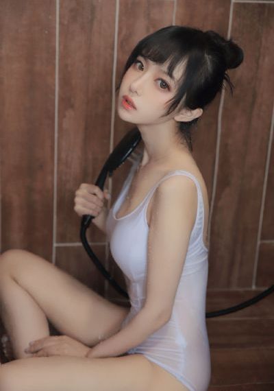 特别的酒店2_BD韩语免费在线观看