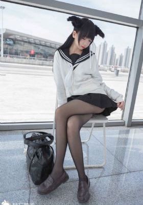卡楚米法国啄木乌av片在线播放_超清韩国电影在线观看