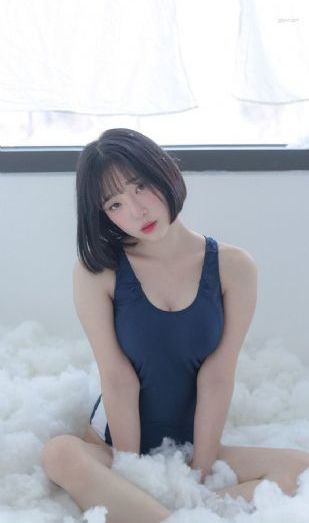 九重紫_BD英语在线视频播放