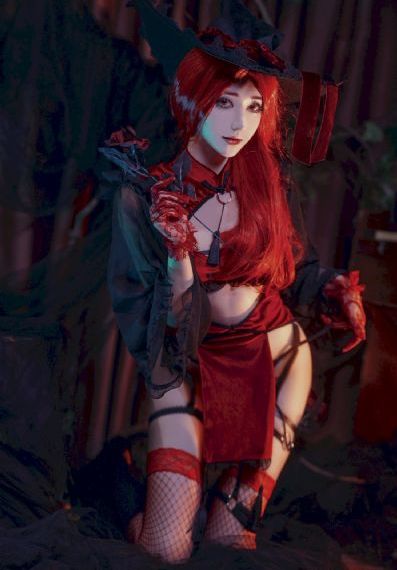 偶遇女友坠落动漫免费观看_BD国语在线播放观看