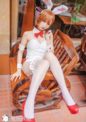 中国妞xxxhd露脸偷拍视频_迅雷1080