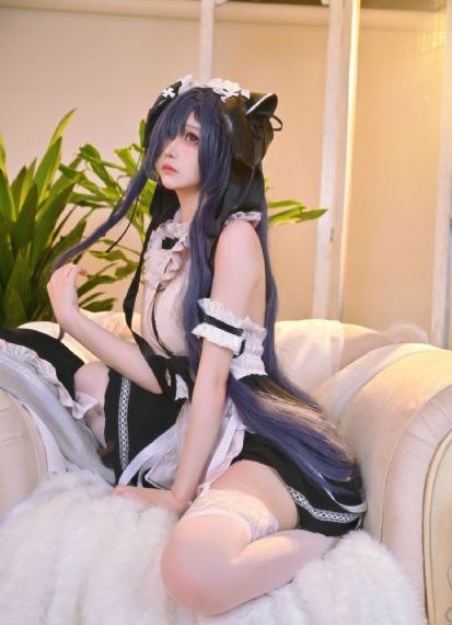 插死她电影_蓝光HD在线观看