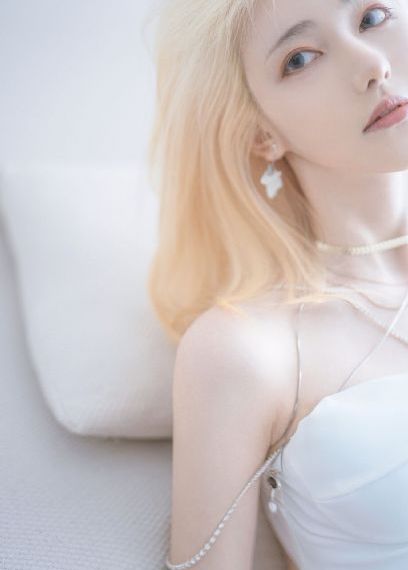 路人女主的养成方法_剧情片高清完整版