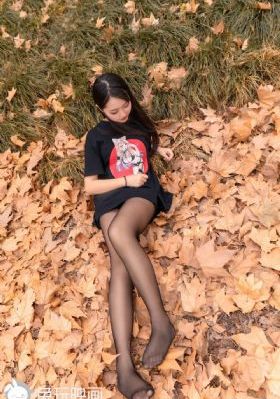 何以笙箫默免费观看全集_BD电影在线观看