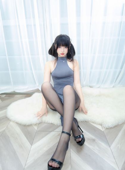 上流社会未删减版_BD英语免费观看视频