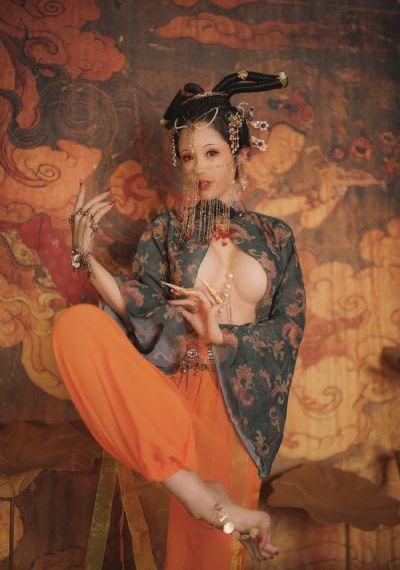 人中之凤短剧全集免费观看_蓝光在线播放