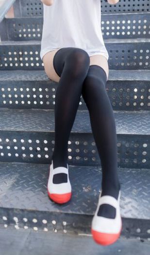 恋爱真美电视剧免费观看完整版_HD免费在线播放