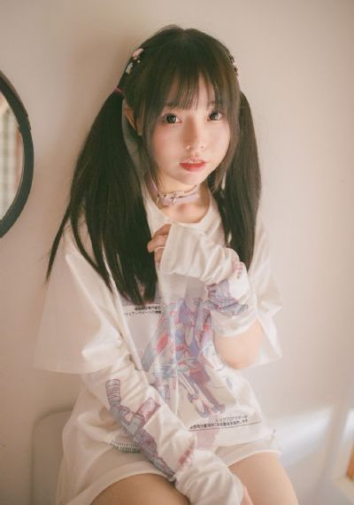 单身男女2在线观看高清免费粤语_1080在线播放