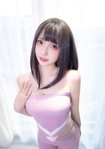 华丽的外出在线观看完整版_BD韩语免费全集观看