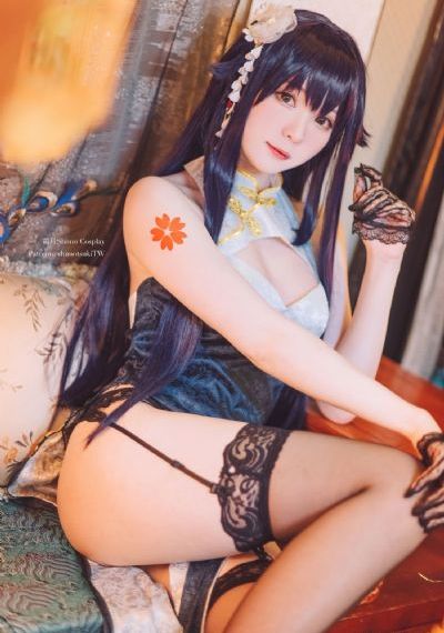 爱的精灵_1080P全集免费观看