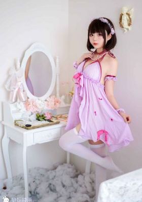 禁漫天漫_BD英语电影在线观看