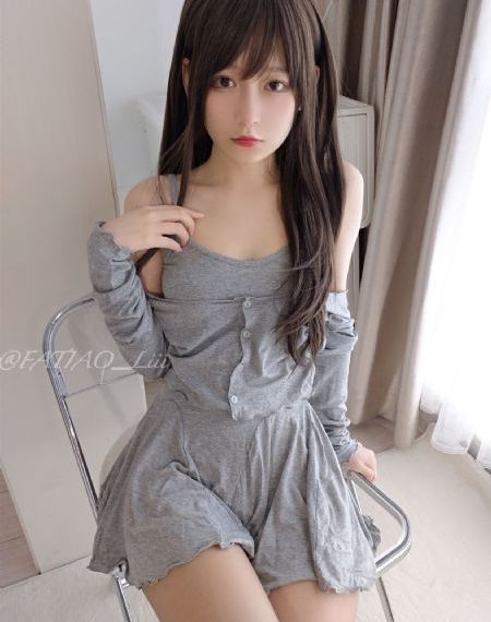 《送你一朵小红花》电影_蓝光神马在线观看