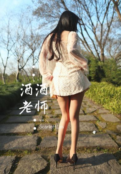 闪婚老公是豪门免费观看全集_HD动漫在线观看