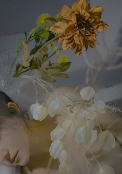 www.欧美.com_4K免费播放