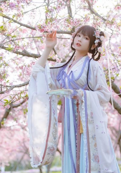 滋润少妇h高h借种_4K在线播放