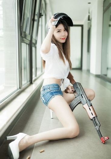 就算是爸爸未增删动画在哪看_HD在线观看视频