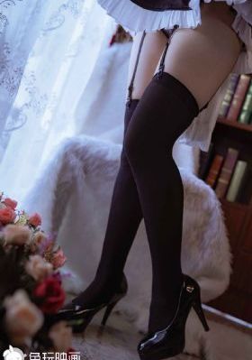 小马拉大车动漫_1080在线观看视频