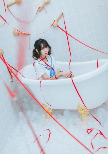 《西行纪》樱花动漫_720在线观看完整版